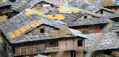 Explore Hidden Jewel Of India gallery image